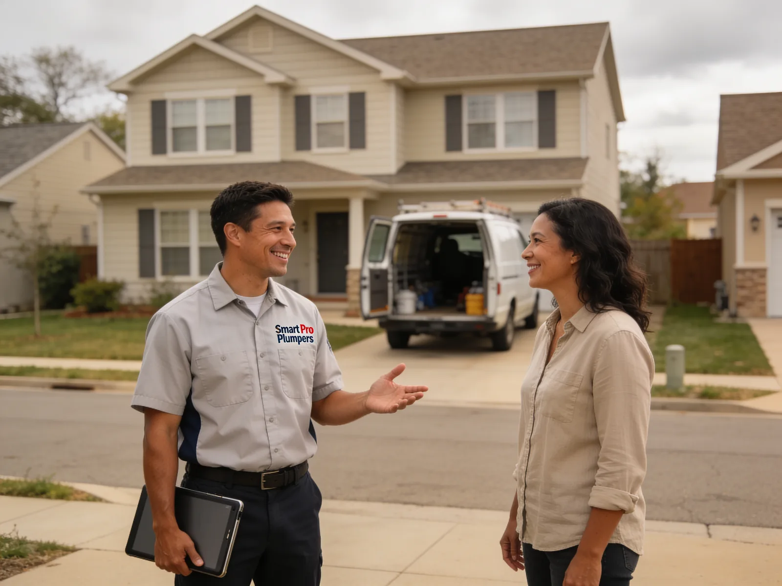 Water Heater Repair Tracy City, TN FAQs